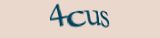 �����