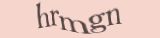 �����