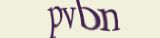 �����