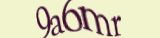 �����