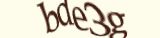 �����