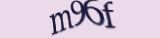 �����