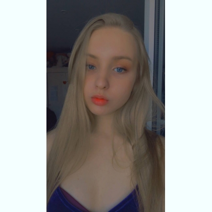 ³   ,     .