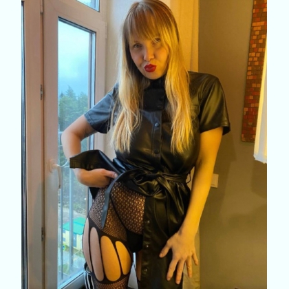 M��y ��� ��� ���� ������