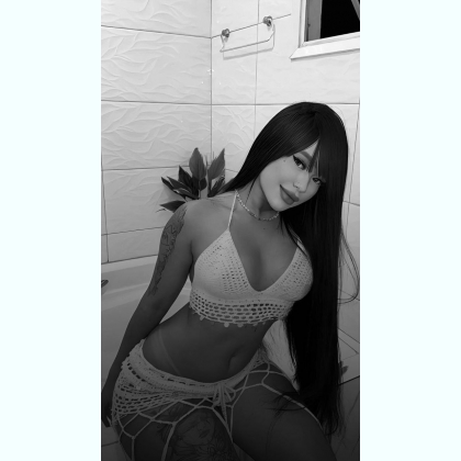 ������a �o��� �e�e��� � ����o� 