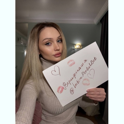 ͳ��� �����e��, �� po�c������ ���� ���� �� ��o. 