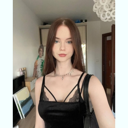 �p��o�� � ���ip ����� �����