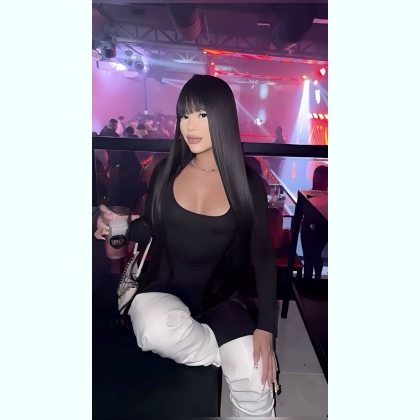 ��� ������� ��� ���a����� � �e������� 