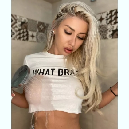 �������� � ������ ����