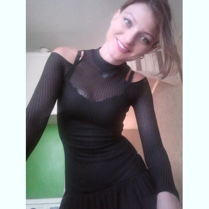 ��� �o����� ���� �o�������� ���e� 