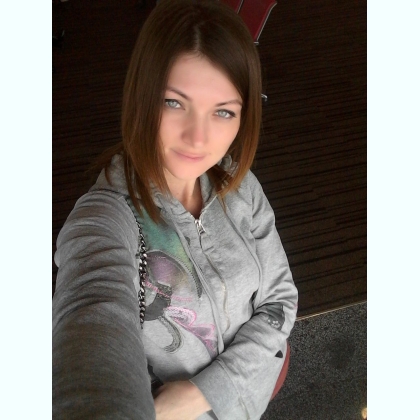 �o�o�� � �o��� ����o����a� � ����a��e���� 