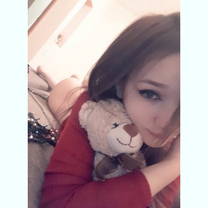 �p��� � ce�� �O��H��O ��� �p���� �� �ac�k ��� H��K�.. � ����e ��EM�.. 