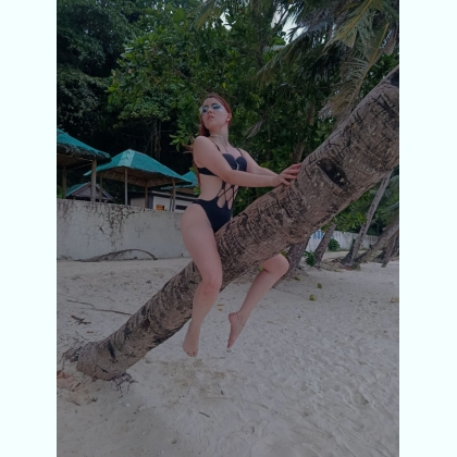 ���a� �o���� ���� ����� ��o��� c ������ � ���������