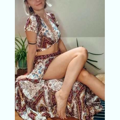 ����� ����в���� �ȯ�� �����������