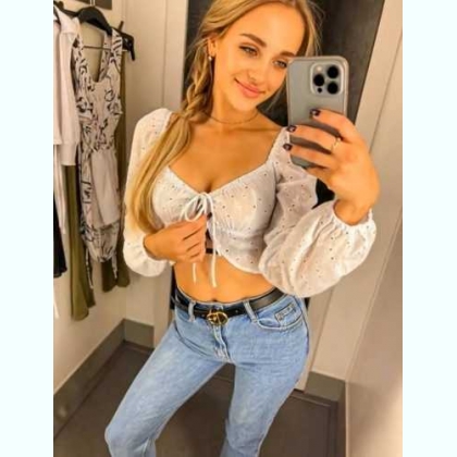 �ȯ����� �� ���� ��� �������� ����