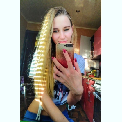 ������� ������ � �������� ��������