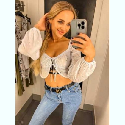 ����� ������� ��� ���� �����